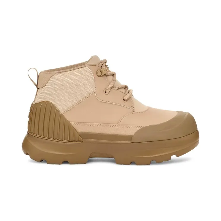 UGG Neumel X Boot Mustard Seed Antilope (1152724-MRDS)