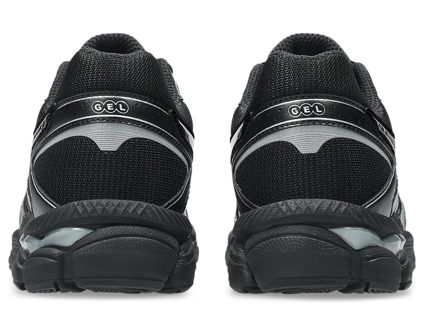 asics-gel-cumulus 1203A733-002