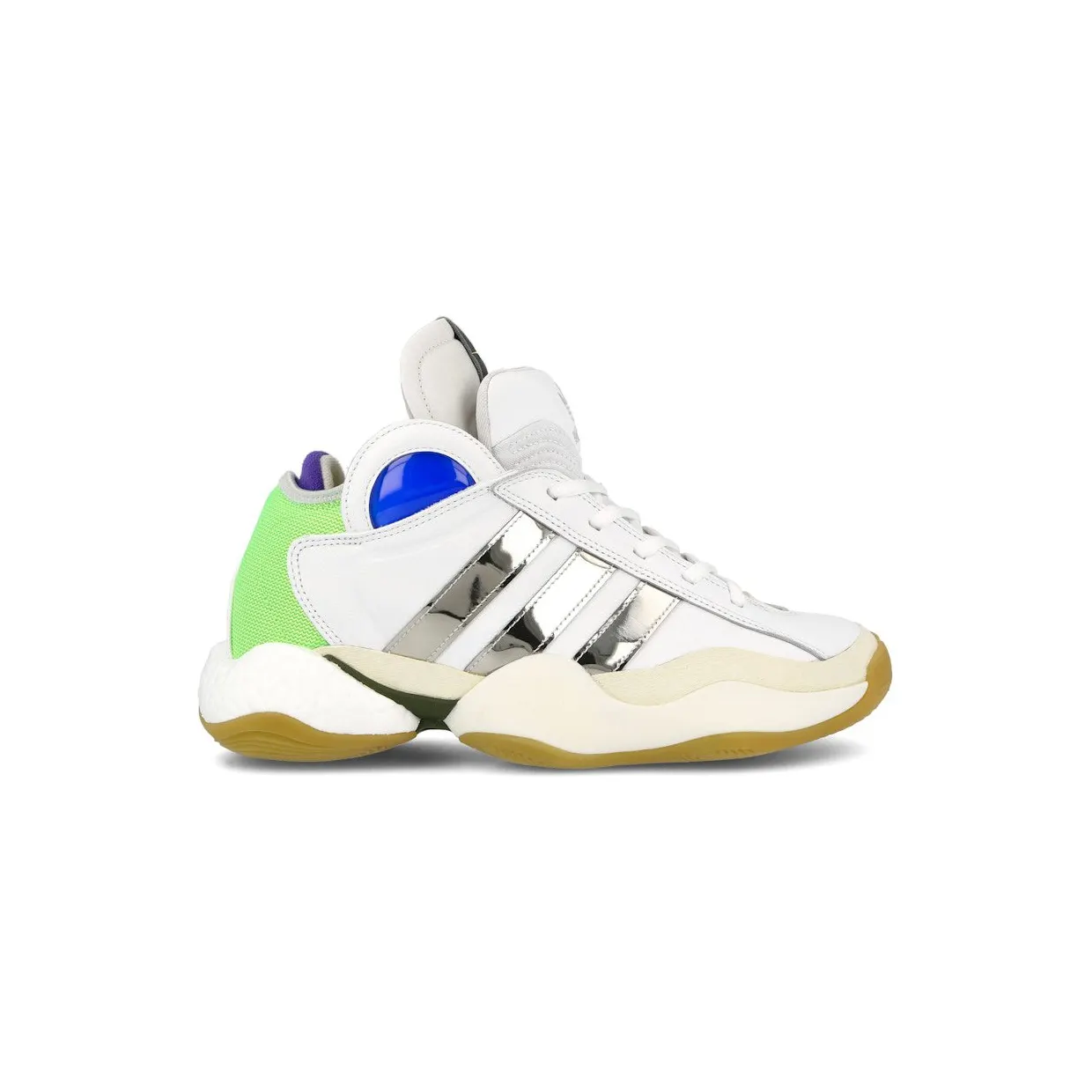 adidas-crazy FU8408