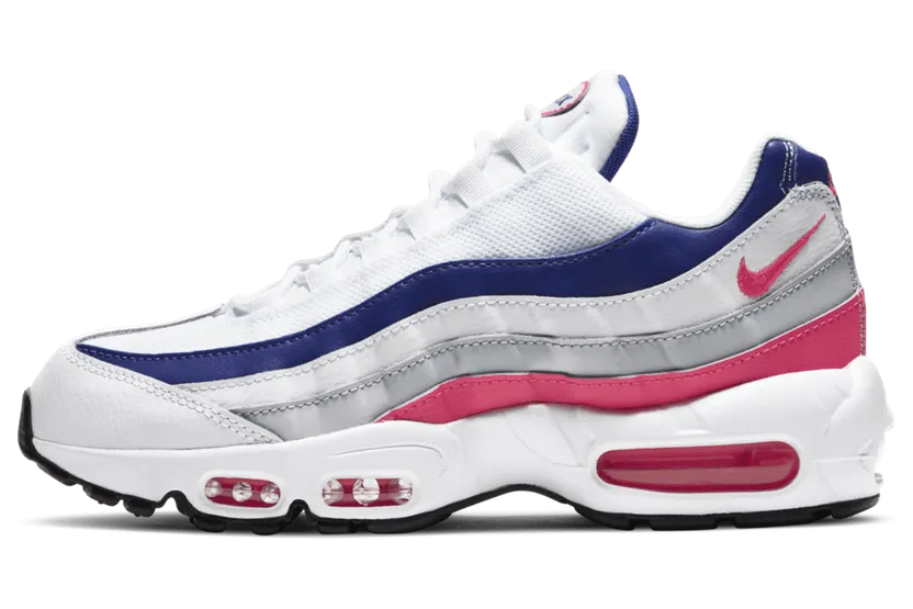 nike-air-max DC9210-100