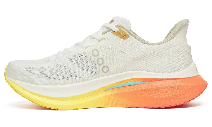 saucony-endorphin-speed-5 S21007-142