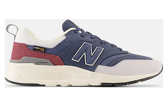 New Balance 997 CM997HWK
