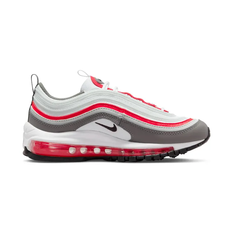 nike-air-max 921522-110