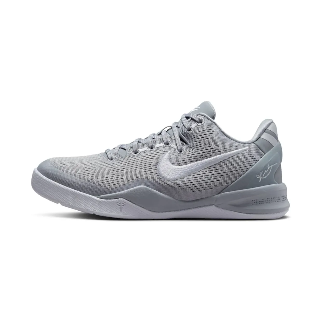 nike-kobe FN0266-003