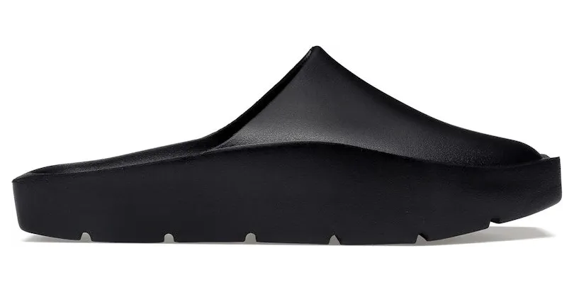 jordan-hex-mule DQ8337-001