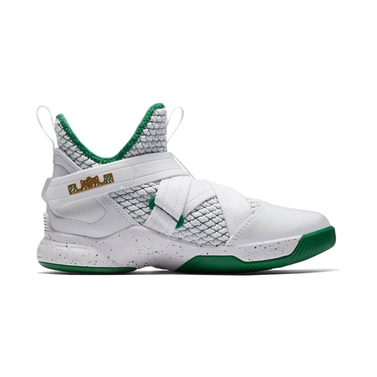 nike-lebron-soldier-12 AA1352-100