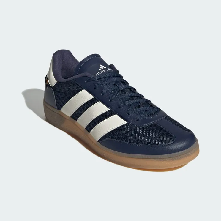 adidas-spezial LA6308