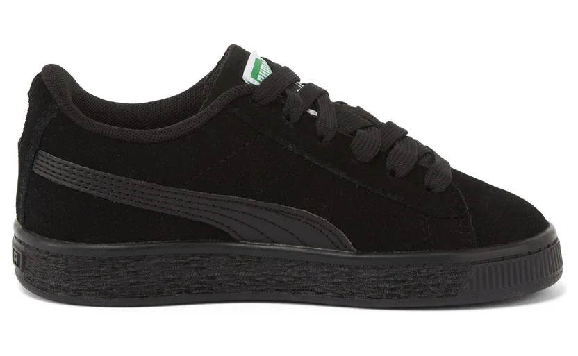 puma-suede 399854_04
