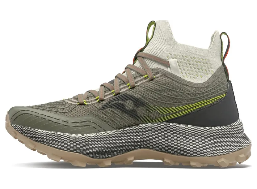 saucony-trail S20646-06