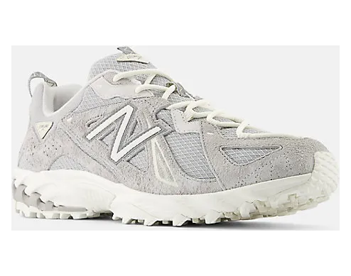 new-balance-610 ML610TGM