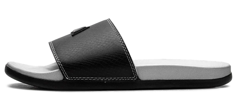 Adidas Slippers JQ2254
