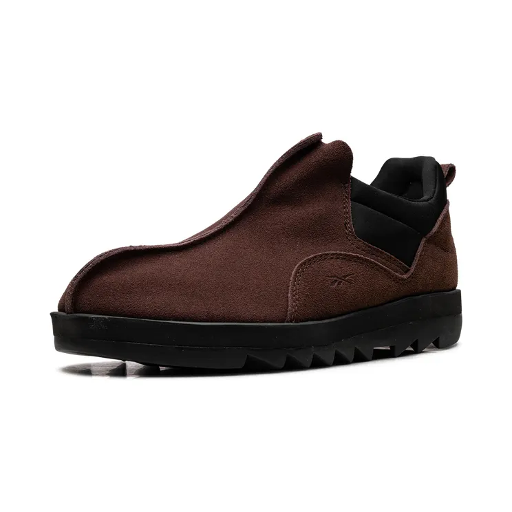 reebok-beatnik GX4476