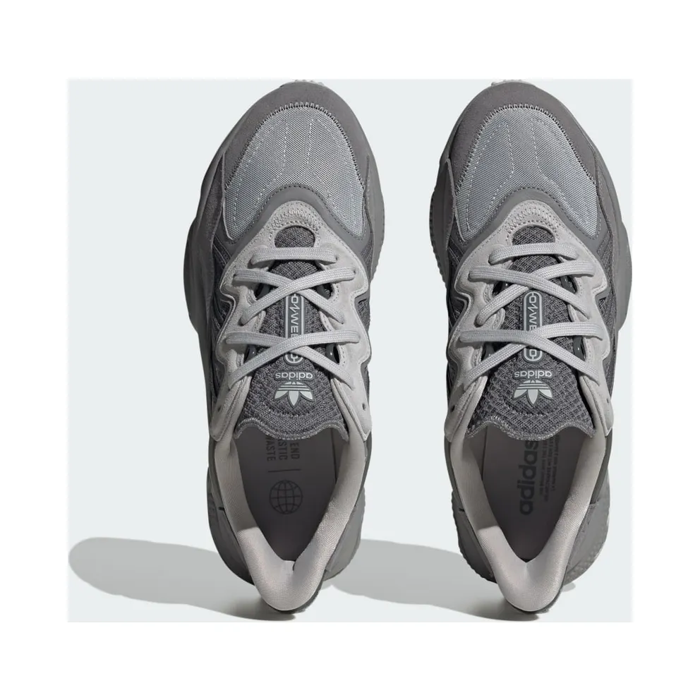 adidas OZWEEGO Grey Two / Grey Four / Grey Three (ID9823)