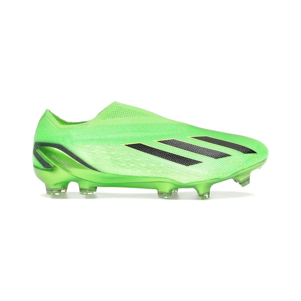 adidas X Speedportal+ FG Game Data (GW8407)