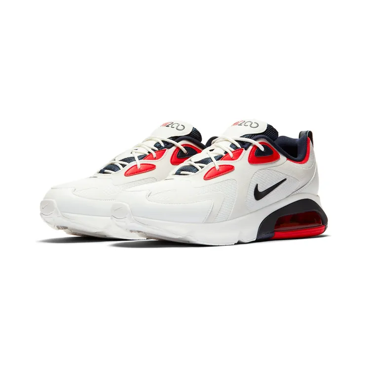 nike-air-max CT1262-101