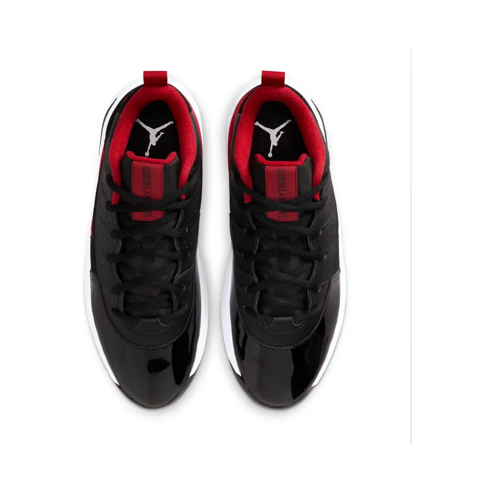 Air Jordan Max Aura 7 Black (HQ2091-003)