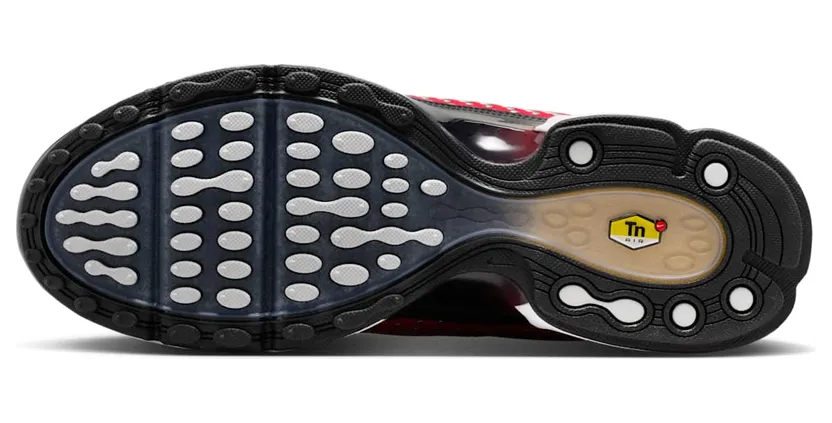 nike-air-max HQ2197-600
