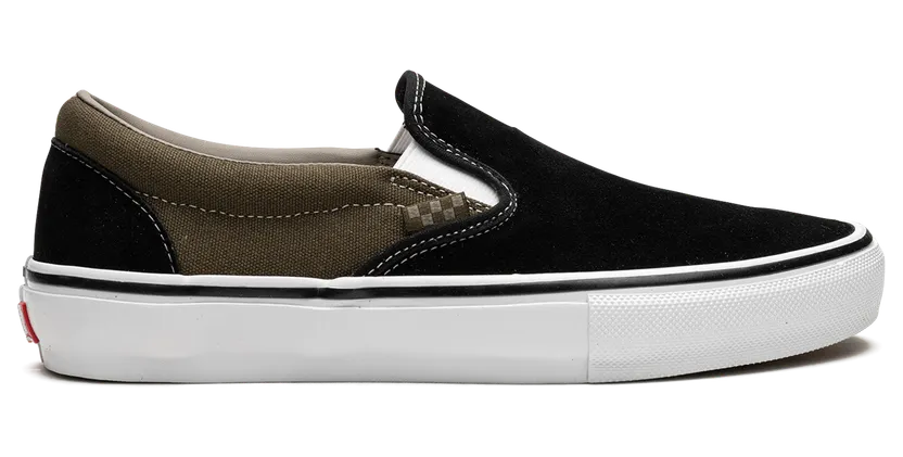 vans-slip-on VN0A5FCAB1V