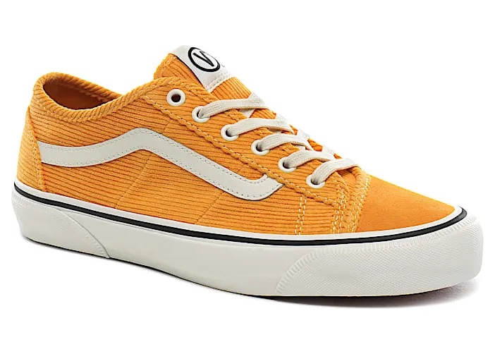 vans-bess-ni VN0A4BTHT92