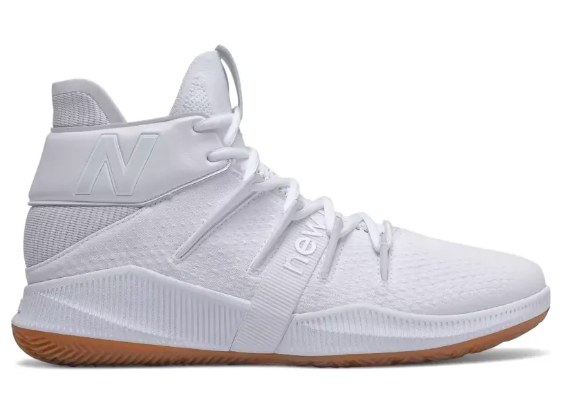 New Balance OMN1S White (BBOMNXWW)