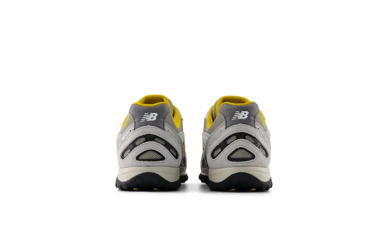 New Balance 204L “Raincloud Baroque Gold” (U204LNPB)