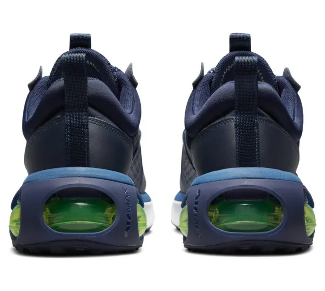 nike-air-max DH4245-400