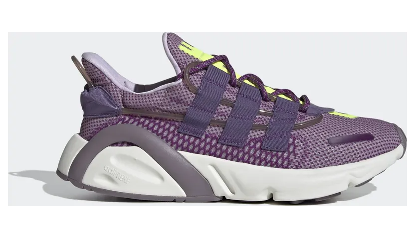 Adidas Originals Lxcon (EF4283)