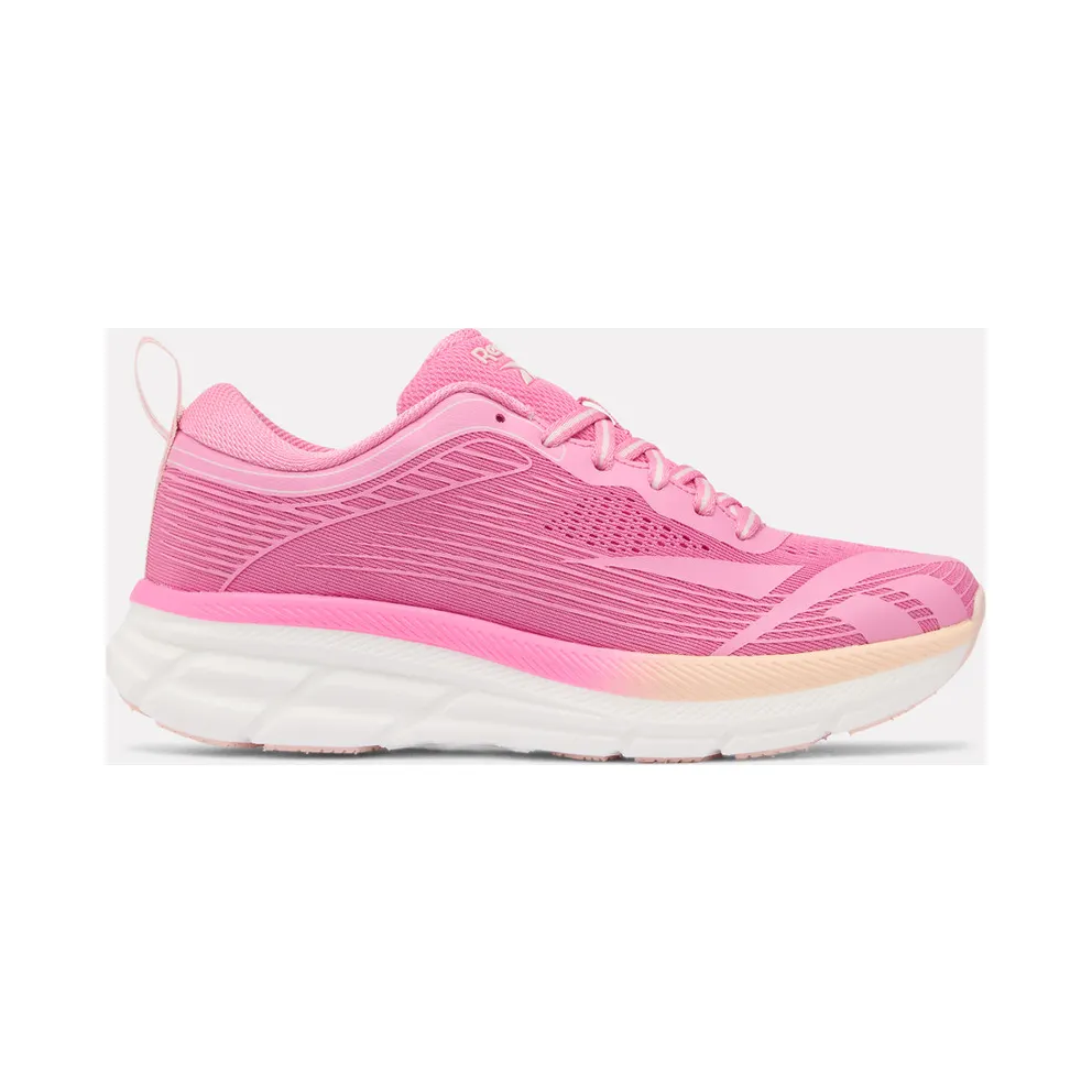 Reebok Road Strider (100245148)