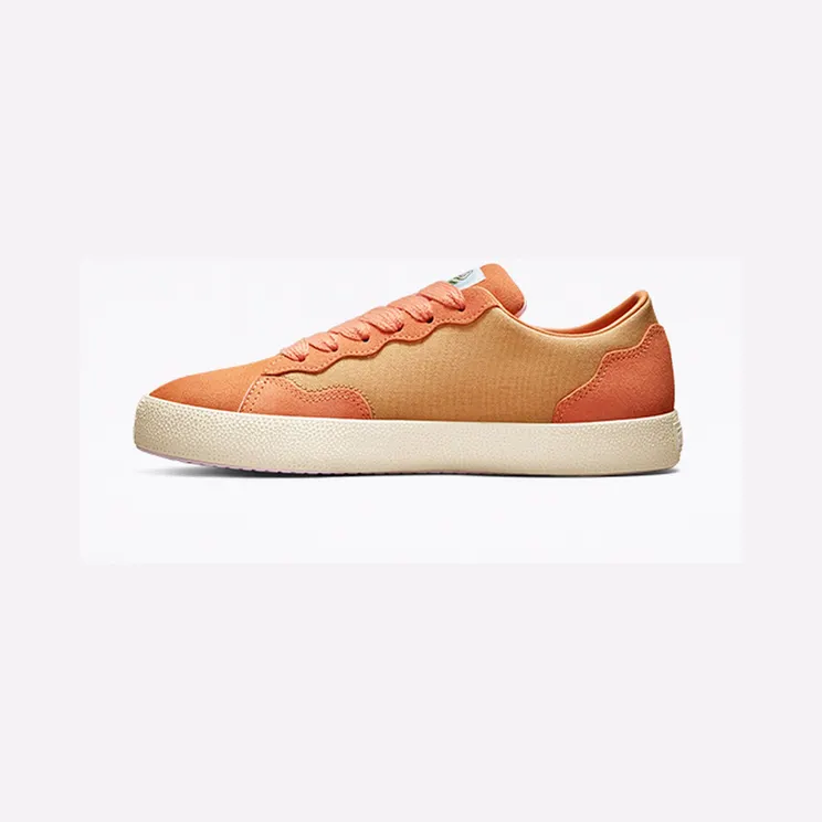 converse-golf-le-fleur 173186C