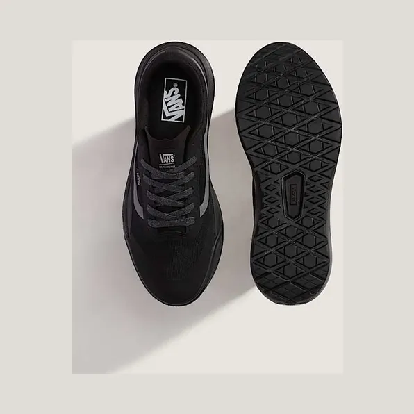 vans-ultrarange VN000D60BKA