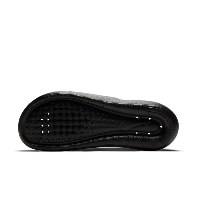 Nike Victori One Shower Slide Black (CZ7836-001)