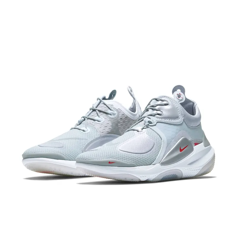 Nike Joyride CC3 Setter Matthew Williams Wolf Grey Wolf Grey/White (CU7623-002)