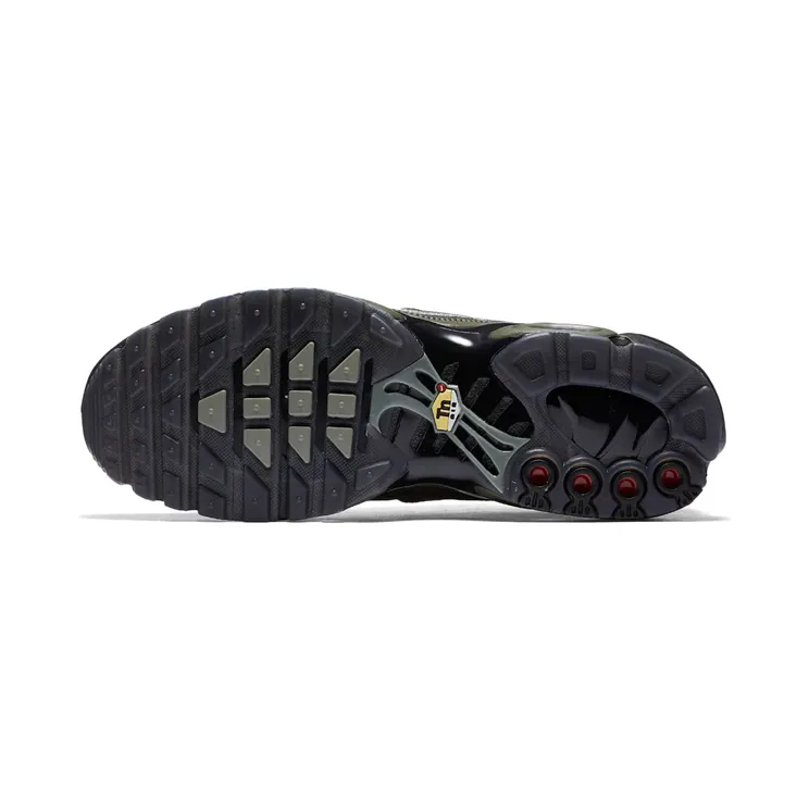 nike-air-max 845006-300