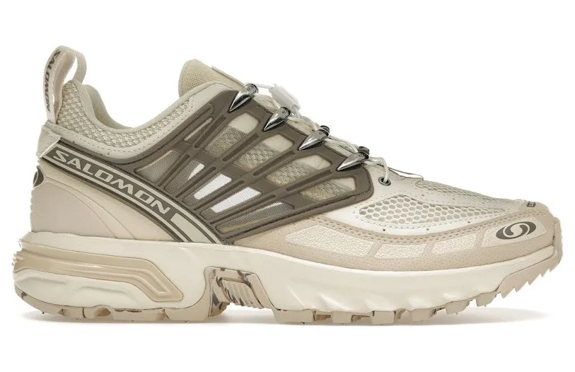 Salomon ACS PRO Desert Almond Milk Cement (L47428700)