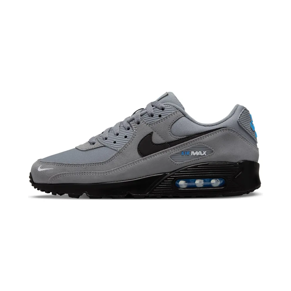 Nike Air Max 90 Grau (DO6706-002)