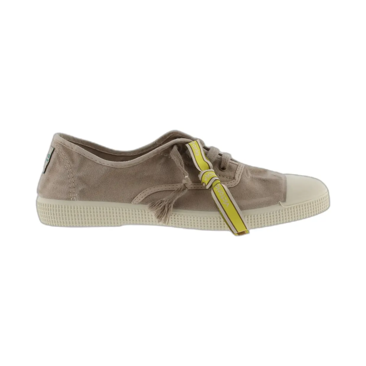 victoria-sneaker 1661102-82