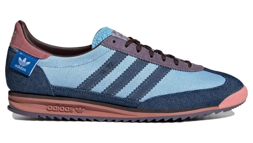 adidas-sl IE9027