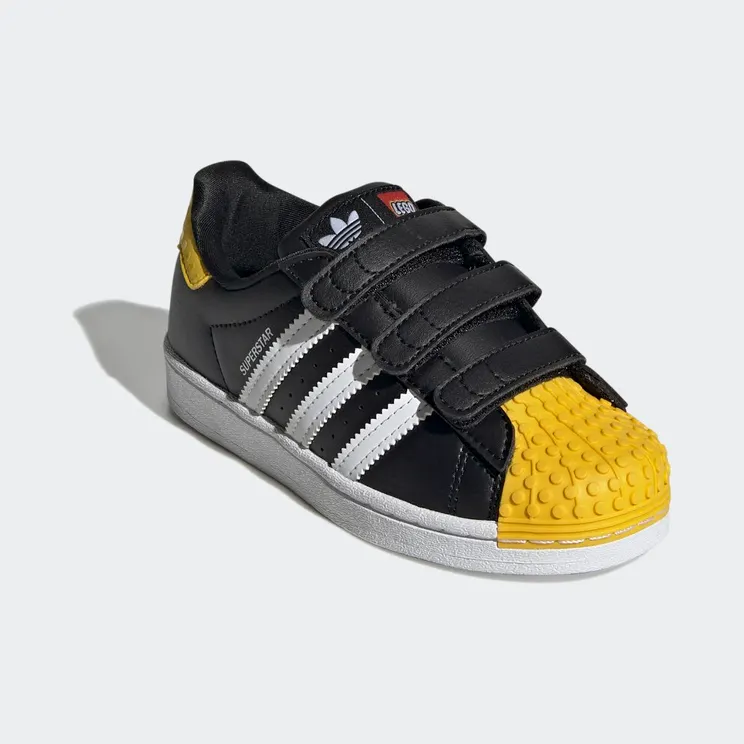 adidas-superstar GX3383