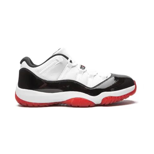 jordan-11 AV2187-160