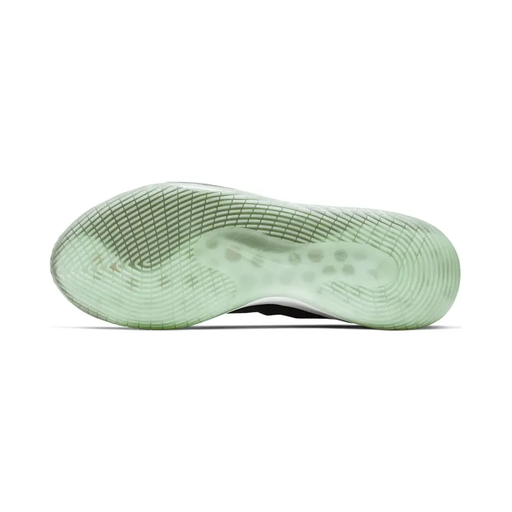 nike-kd-12 CN9518-002