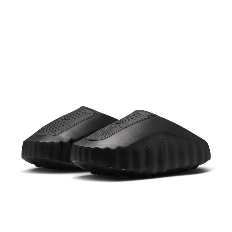 Nike Mind 001 (HQ4307-005)