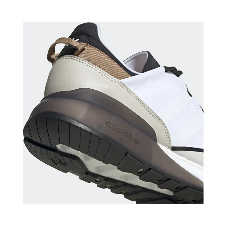 adidas-zx G57962