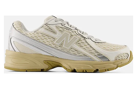 New Balance 740 Linen (U7403OO)