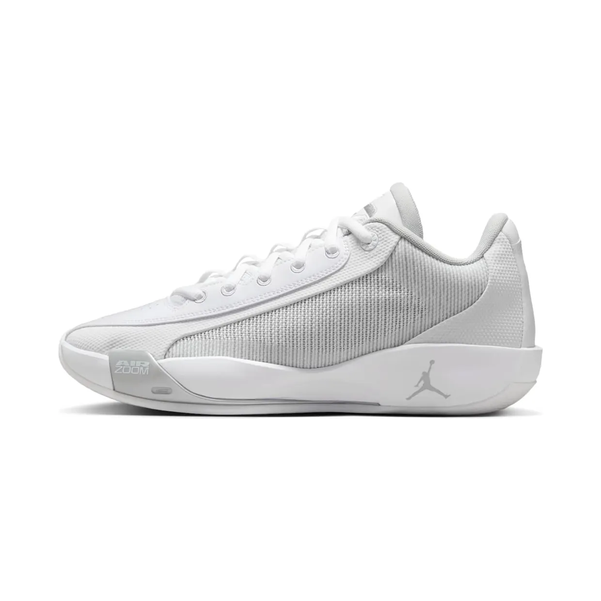 nike-jordan HF0806-100