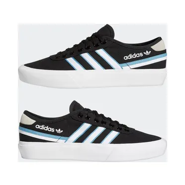 adidas-delpala FY7480