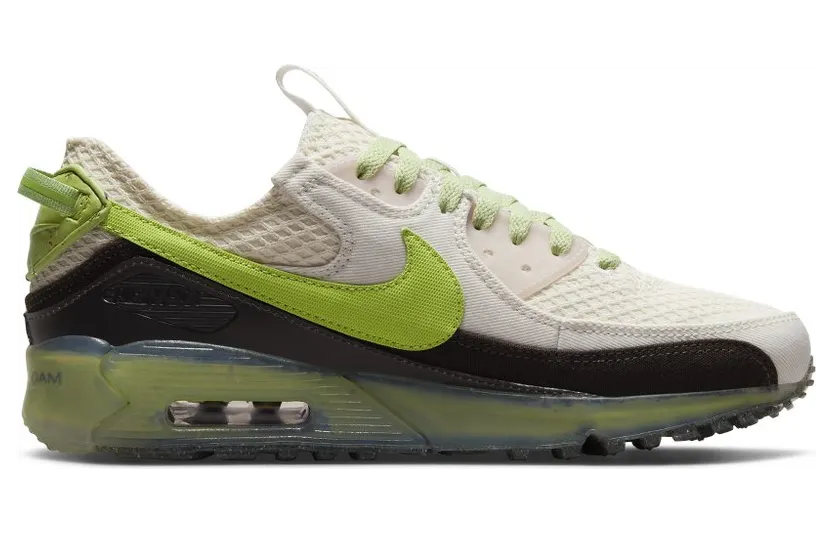 nike-air-max DM0033-001