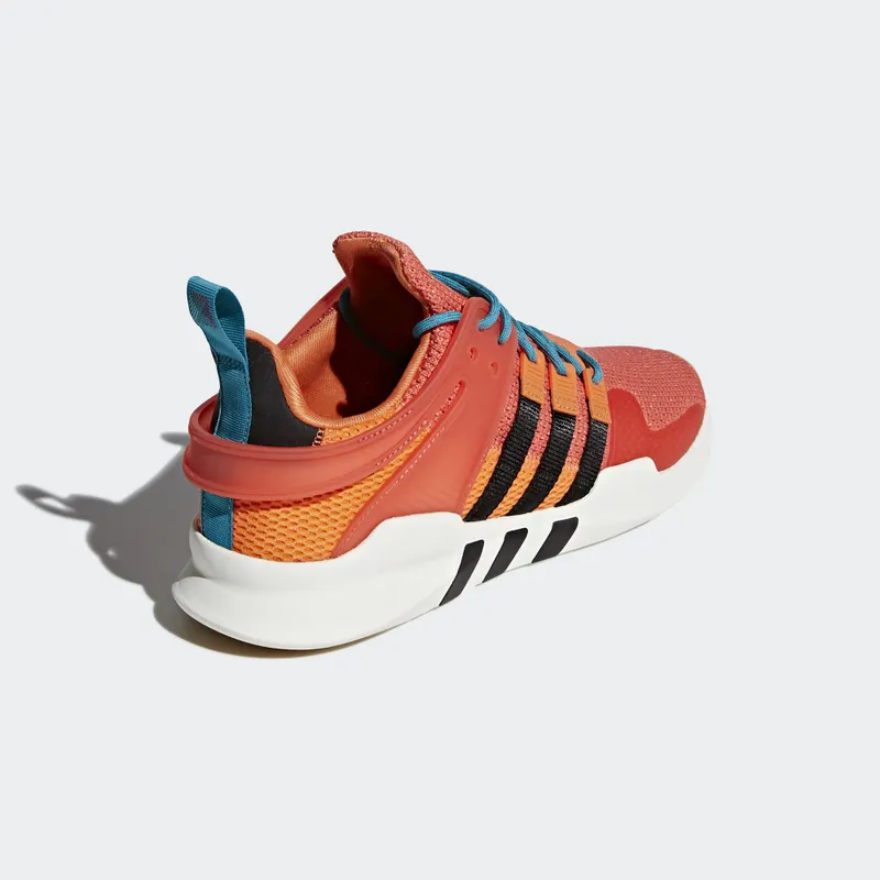 adidas EQT Support Adv Summer Spice Trace Orange/Running White/Gum (CQ3043)