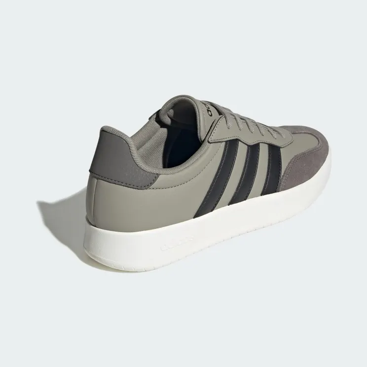 adidas-barreda JR1324