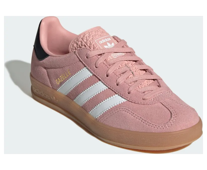 adidas-gazelle JP8763