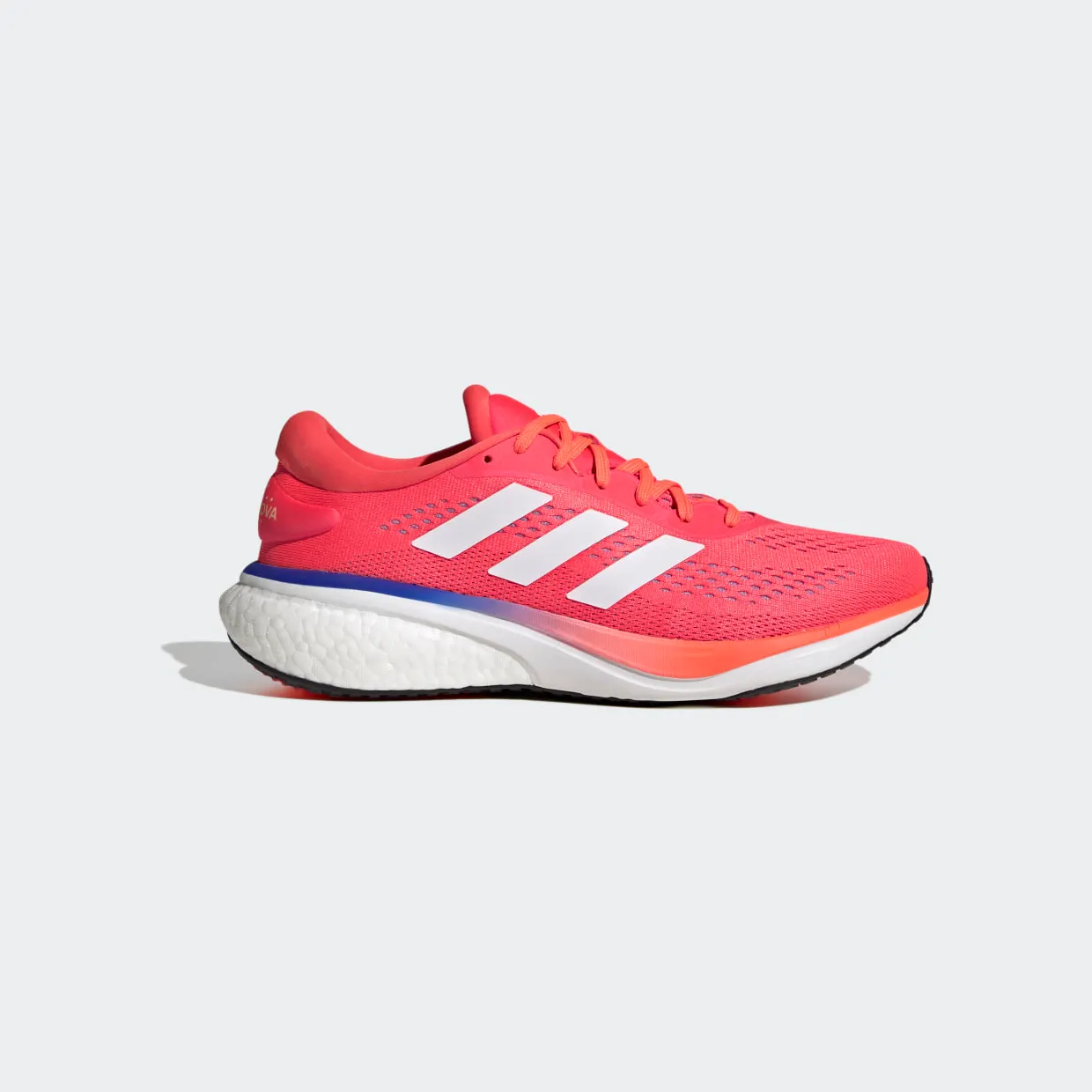 adidas-supernova HQ9937